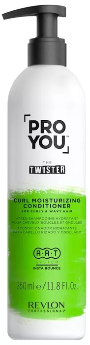 Proyou The Twister Conditioner