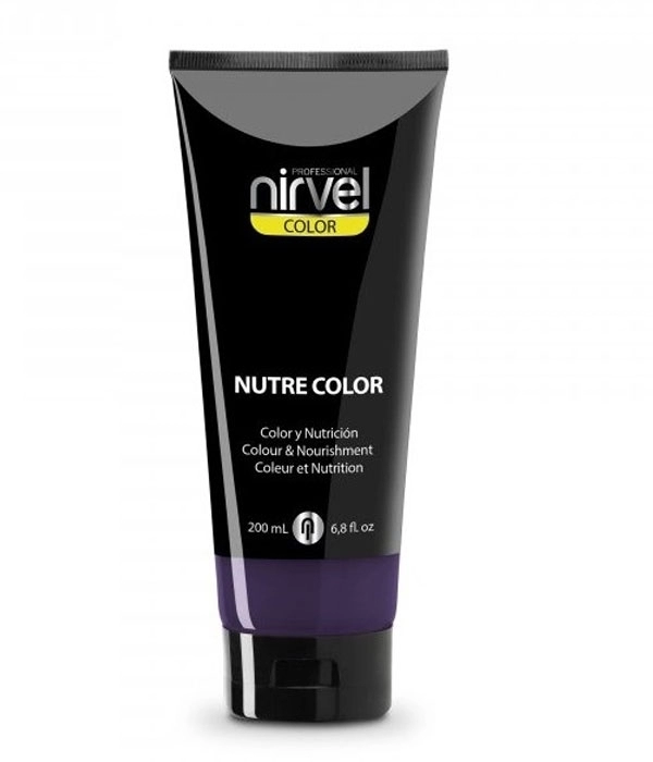 Nutre Color