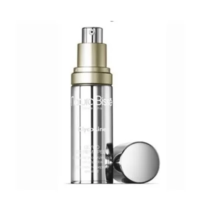 Glycoline Extreme Peel Exfoliant Glycoline Extreme Peel Exfoliant