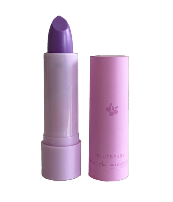 Lip Balm Stick
