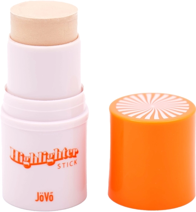Highlighter Stick Highlighter Stick