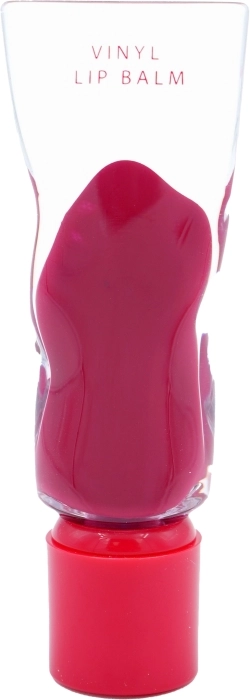 Vinyl Lip Cream Vinyl Lip Cream