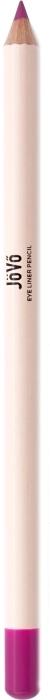 Eye Pencil