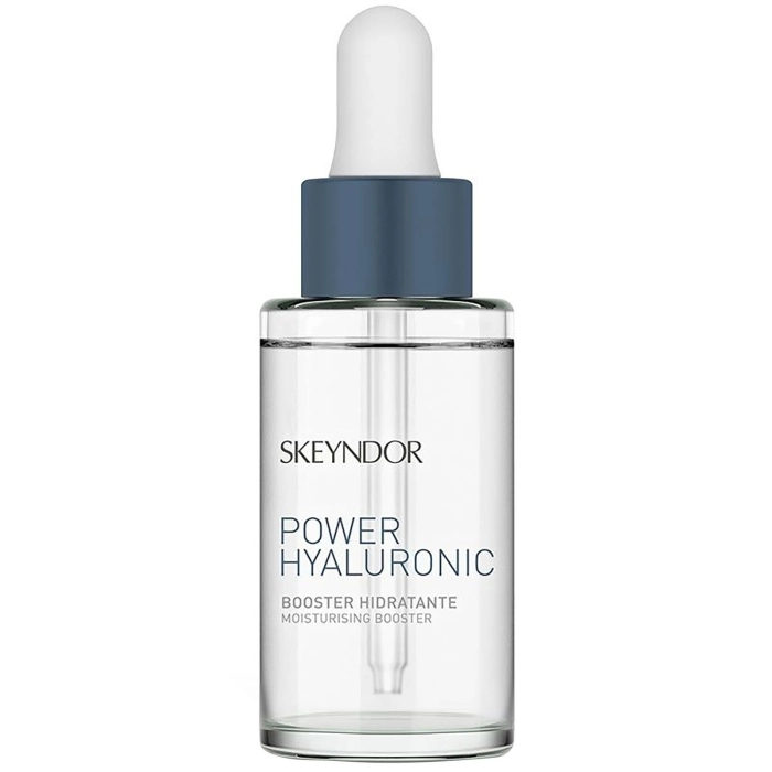 Power Hyaluronic Booster Hidratante Power Hyaluronic Booster Hidratante