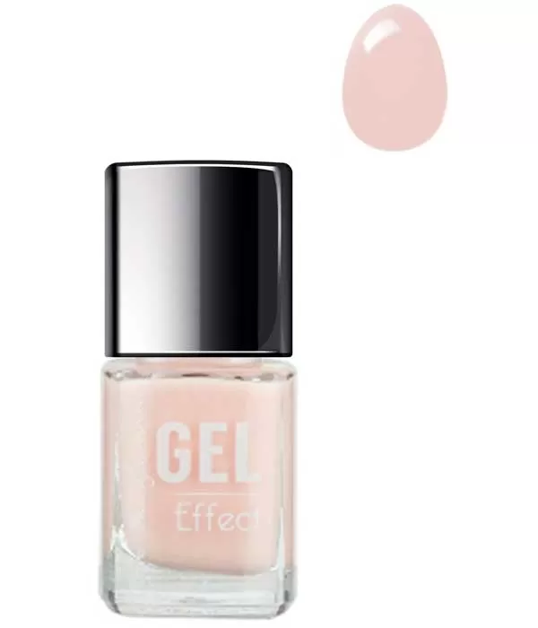 Gel Effect 12ml Gel Effect 12ml