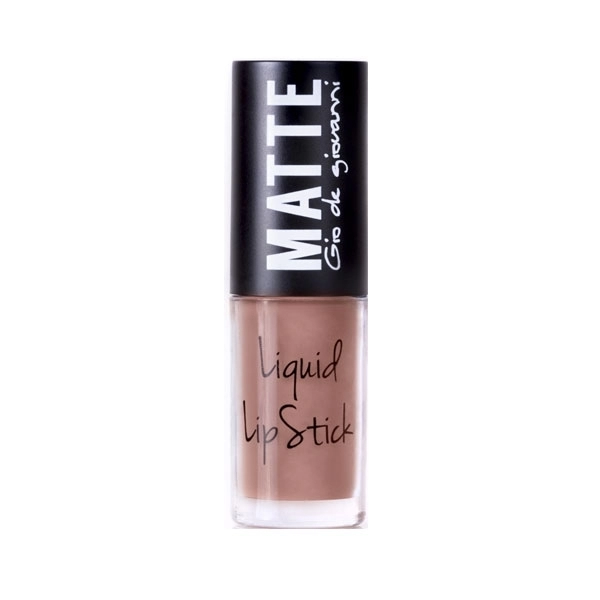 Liquid Lip Stick Matte