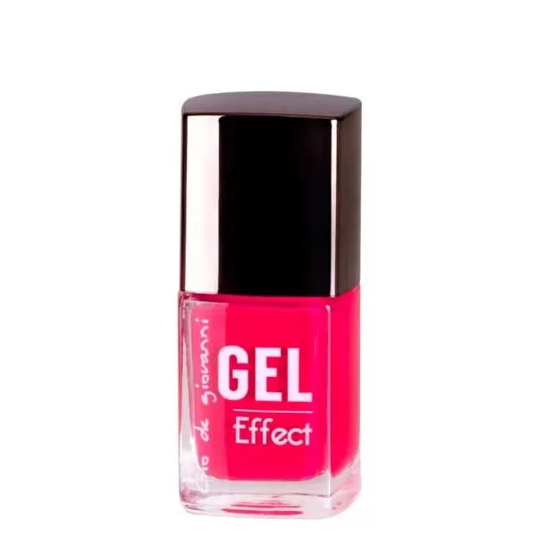 Gel Effect 12ml Gel Effect 12ml