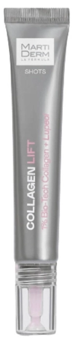 Shots Collagen Lift