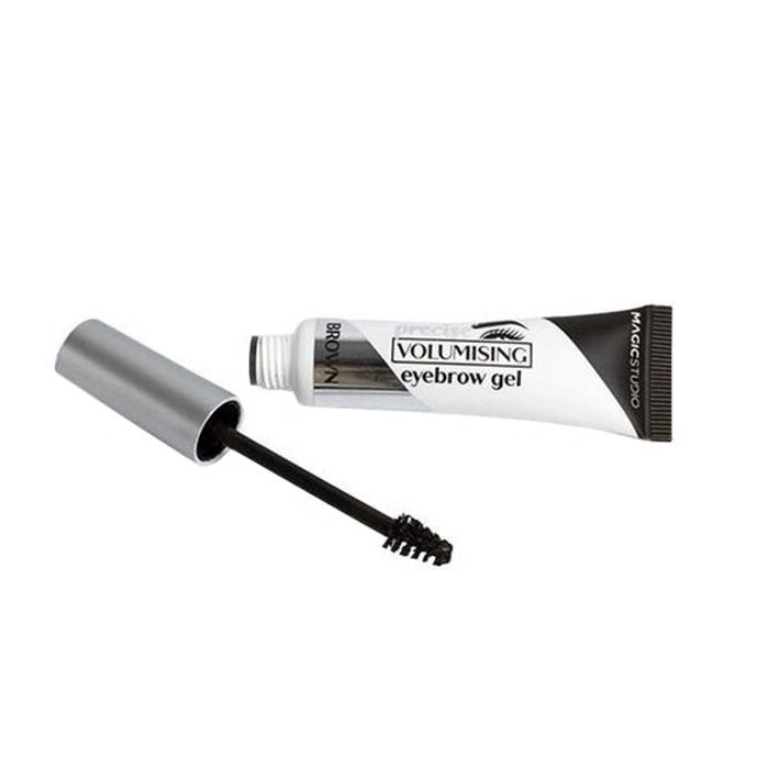 Precise Volumising Eyebrow Gel