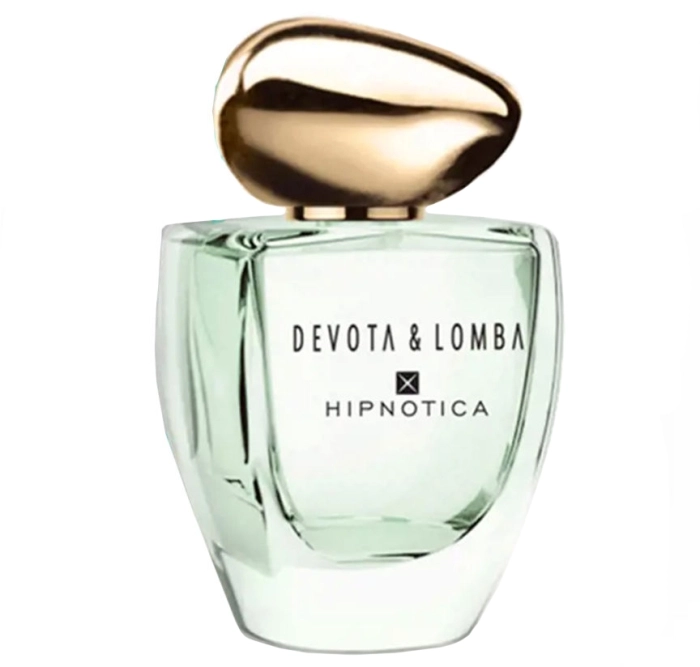 Hipnotica