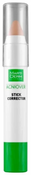 Acniover Stick Corrector