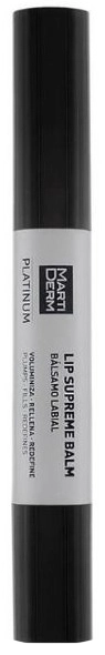 Platinum Lip Supreme Balm