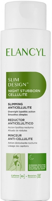 Slim Design Noche Slim Design Noche