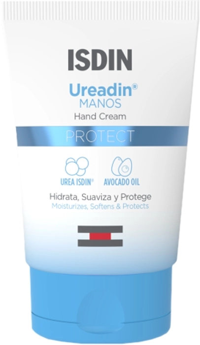Ureadin Hand Cream Protect