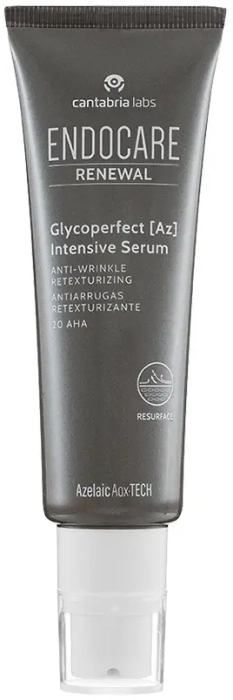 Renewal Glycoperfect [Az] Intensive Serum