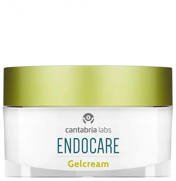 Gelcream Antiedad Gelcream Antiedad