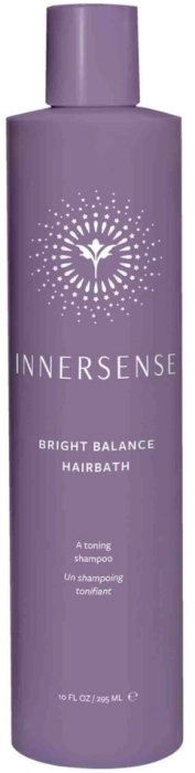 Bright Balance Hairbath Bright Balance Hairbath