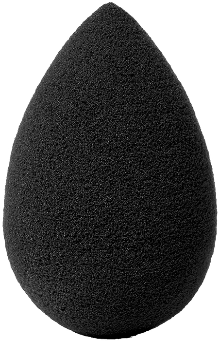 Beautyblender Pro Beautyblender Pro