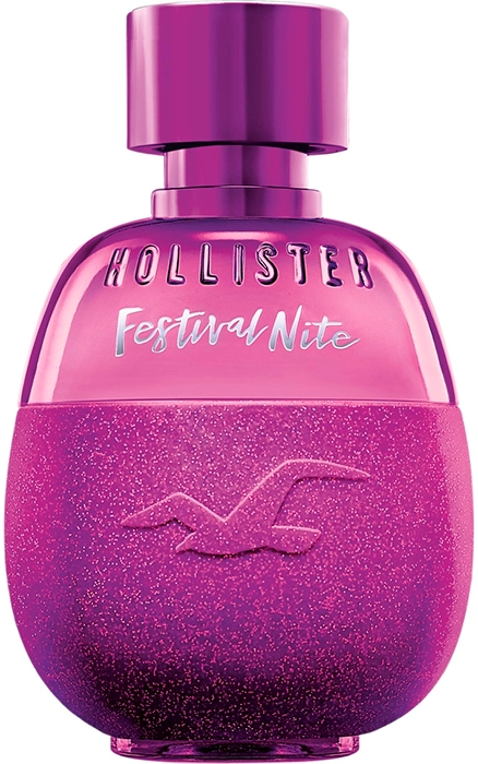 Festival Nite For Her Festival Nite For Her