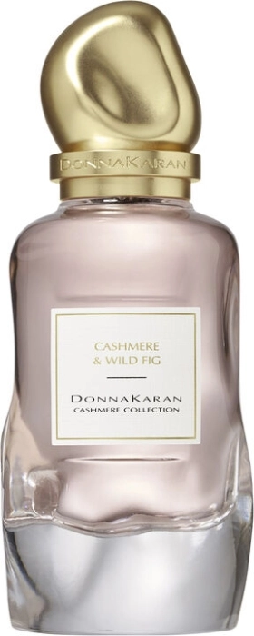 Cashmere & Wild Fig