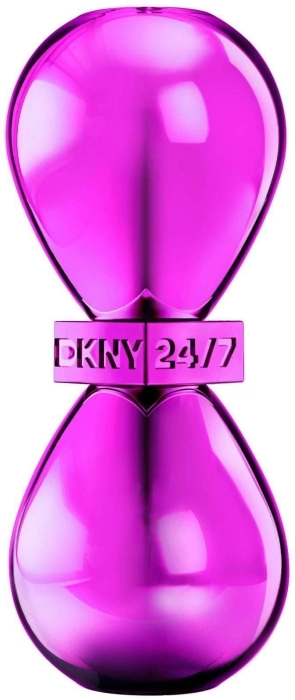 DKNY 24/7 Electric DKNY 24/7 Electric