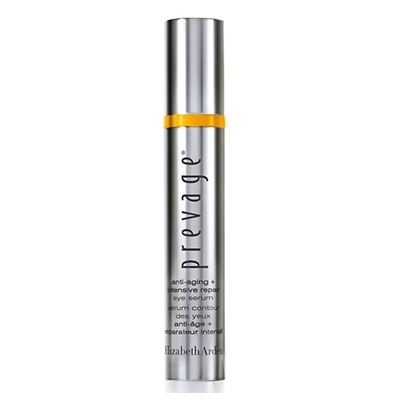 Prevage Anti-aging+ Intensive Repair Ojos Sérum Prevage Anti-aging+ Intensive Repair Ojos Sérum