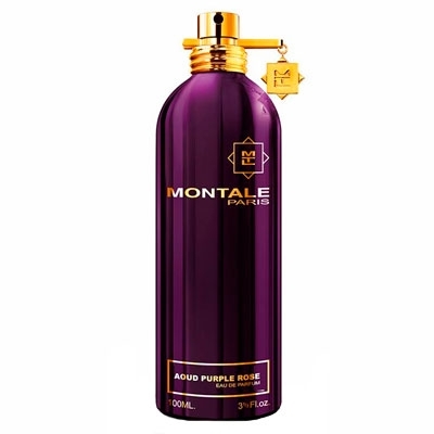 Aoud Purple Rose Aoud Purple Rose
