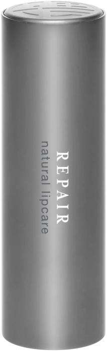 Repair Nourising Lip Balm Repair Nourising Lip Balm