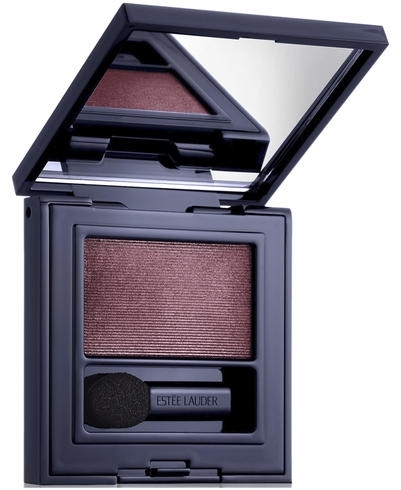 Pure Color Envy Eyeshadow 1,8g Pure Color Envy Eyeshadow 1,8g