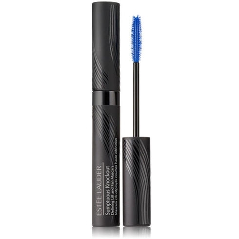 Sumptuous Knockout 6ml Sumptuous Knockout 6ml