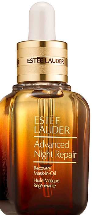 Advanced Night Repair Recovery Mask-In-Oil Advanced Night Repair Recovery Mask-In-Oil