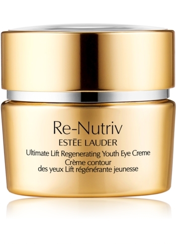 Re-nutriv ultimate Lift Regenerating Youth Eye Creme Re-nutriv ultimate Lift Regenerating Youth Eye Creme