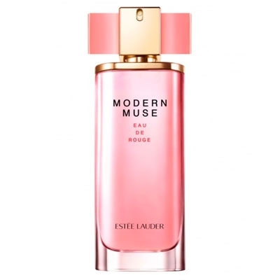 Modern Muse Eau de Rouge Modern Muse Eau de Rouge