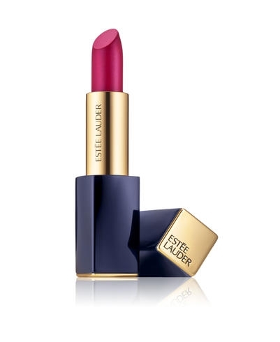 Pure Color Envy Hi-Lustre 3,5g Pure Color Envy Hi-Lustre 3,5g