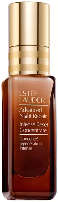 Advanced Night Repair Intense Reset Concentrate Advanced Night Repair Intense Reset Concentrate