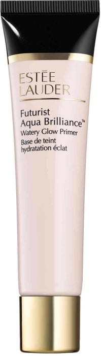 Futurist Aqua Brillance Watery Glow Primer Futurist Aqua Brillance Watery Glow Primer
