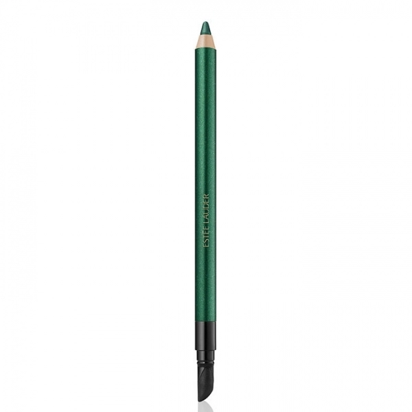 Double Wear Waterproof Gel Eye Pencil Double Wear Waterproof Gel Eye Pencil