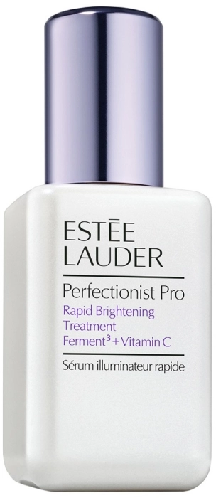 Perfectionist Pro Rapid Brightening Treatment Perfectionist Pro Rapid Brightening Treatment