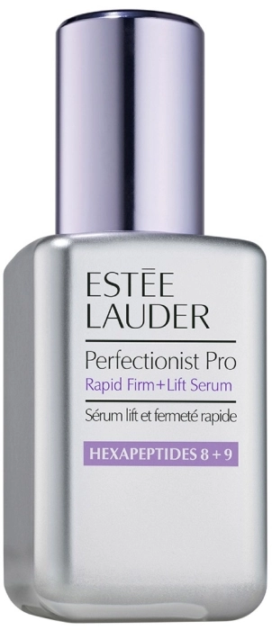 Perfectionist Pro Rapid Firm + Lift Serum Perfectionist Pro Rapid Firm + Lift Serum