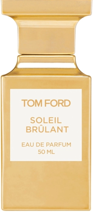 Soleil Bûlant Soleil Bûlant