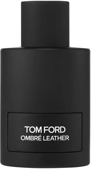D'Ombre Leather Spray