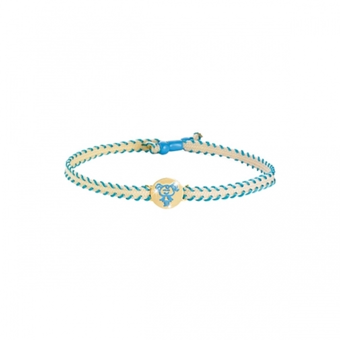 Pulsera Mujer leBebe Girl Pulsera Mujer leBebe Girl
