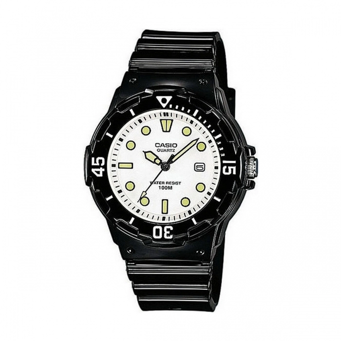 Reloj Mujer Casio (Ø 34 mm) Reloj Mujer Casio (Ø 34 mm)