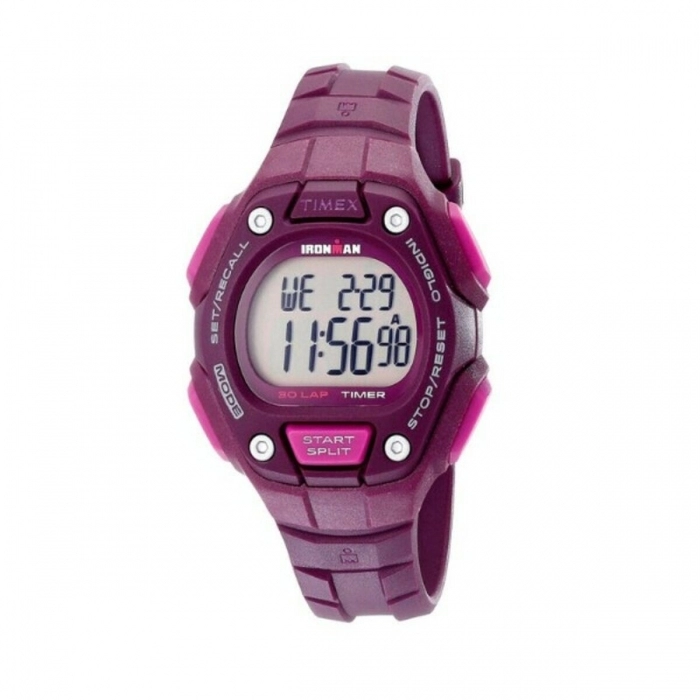 Reloj Mujer Timex TW5K89700 (Ø 34 mm)