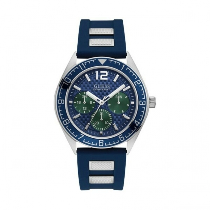 Reloj Hombre Guess W1167G1 (Ø 46 mm)