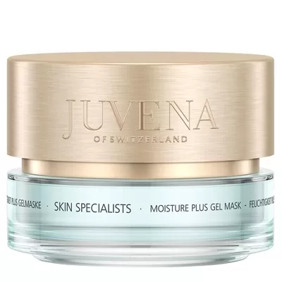 Skin Specialists Moisture Plus Gel Mask P.Sensible Skin Specialists Moisture Plus Gel Mask P.Sensible