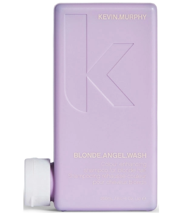 Blonde.Angel.Wash Shampoo Blonde.Angel.Wash Shampoo