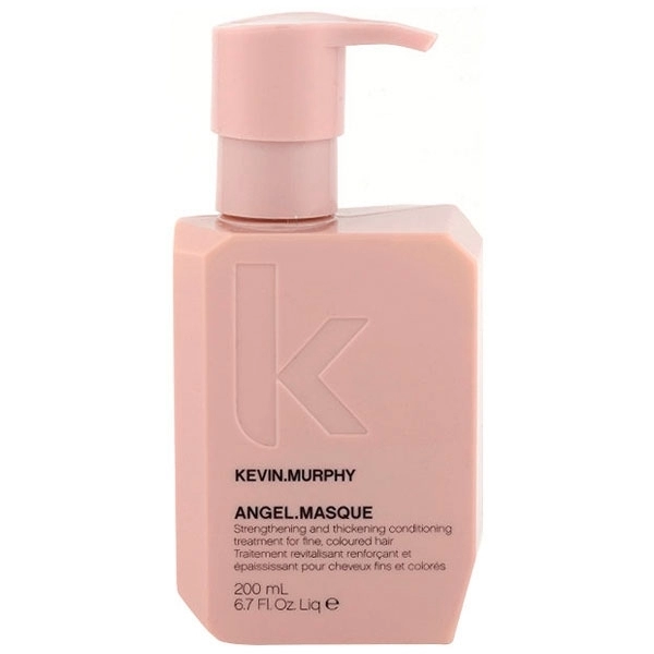 Angel Masque Tratamiento Acondicionador Angel Masque Tratamiento Acondicionador