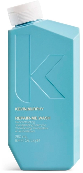 Repair-Me.Wash