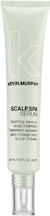 Scalp.Spa Serum Scalp.Spa Serum